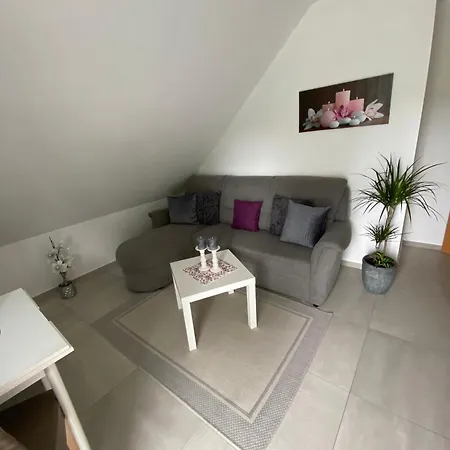 Im Maria Typ B * Norden